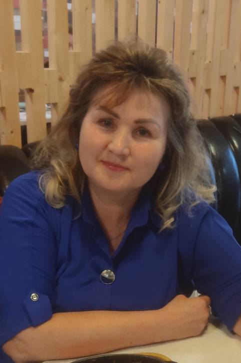 «Впечатления передаю, рифмуя строчки» | Фотография 1