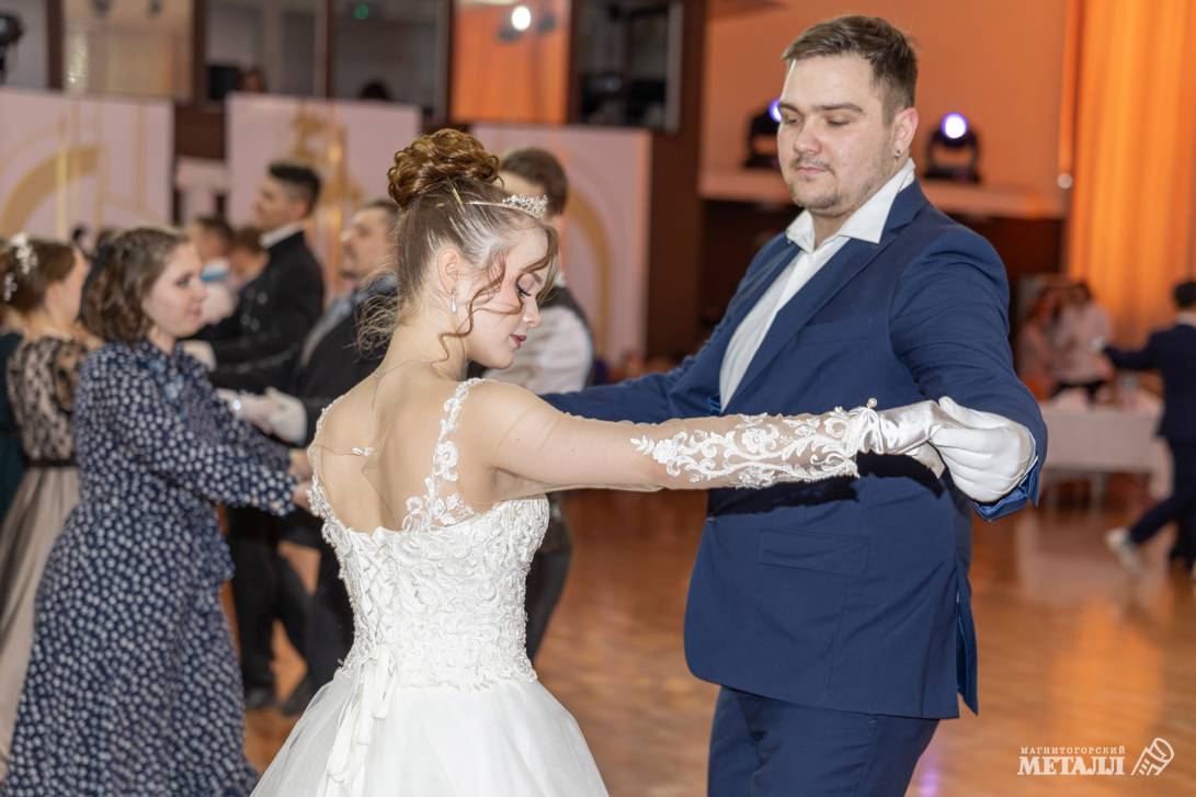 Больше, чем танец | Фотография 28