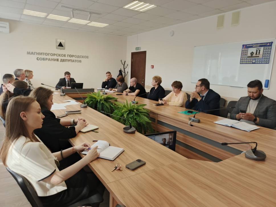 Безопасность – превыше всего | Фотография 1