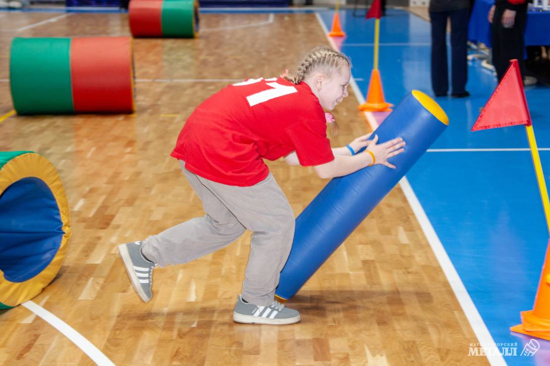 Спортсмены-краеведы | Фотография 32