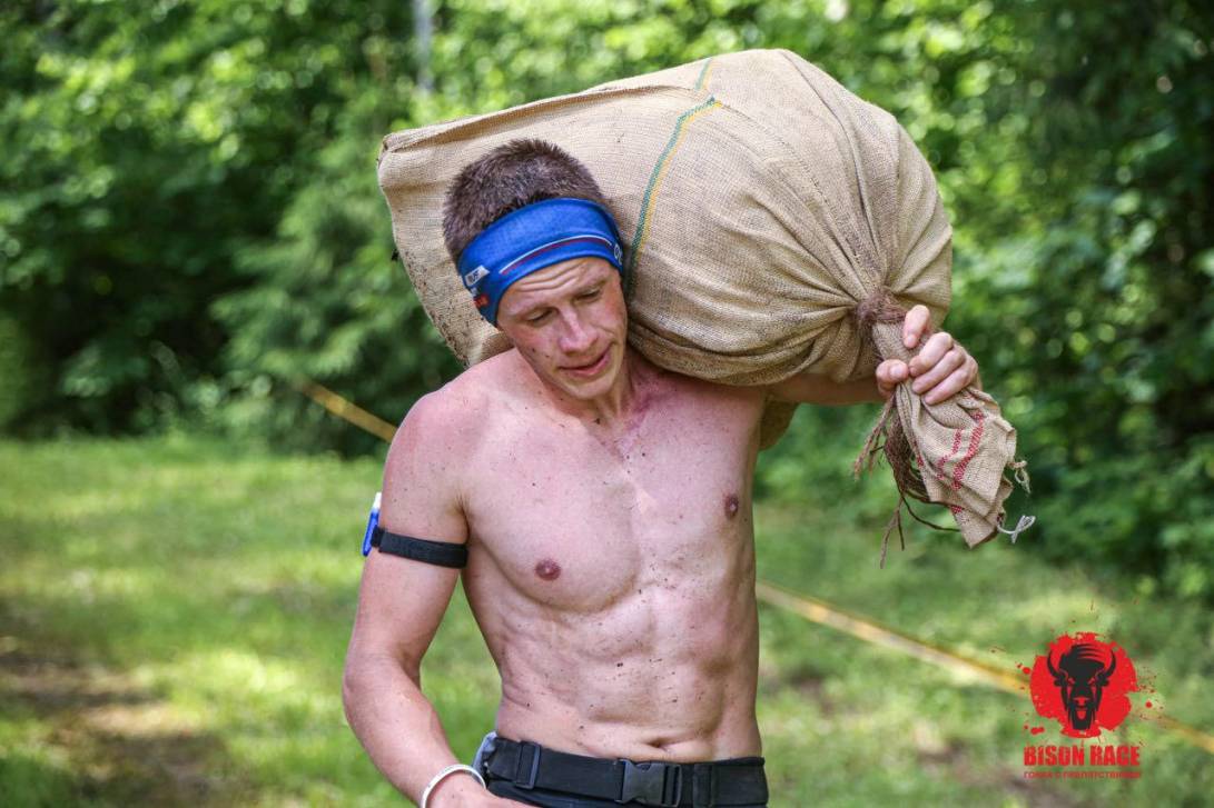 Максимально экстремально | Фотография 29