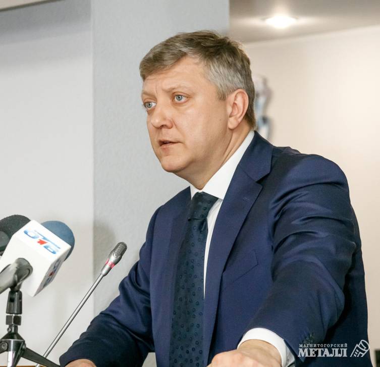 Принят единогласно | Фотография 1