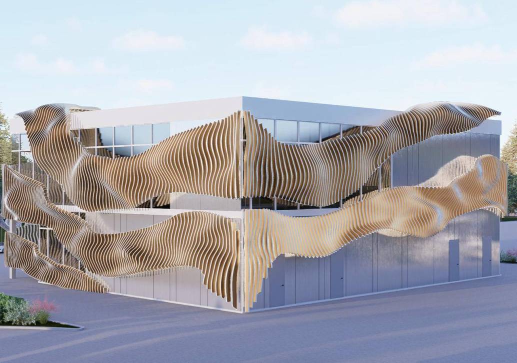 Инвестиция в счастье | Фотография 11