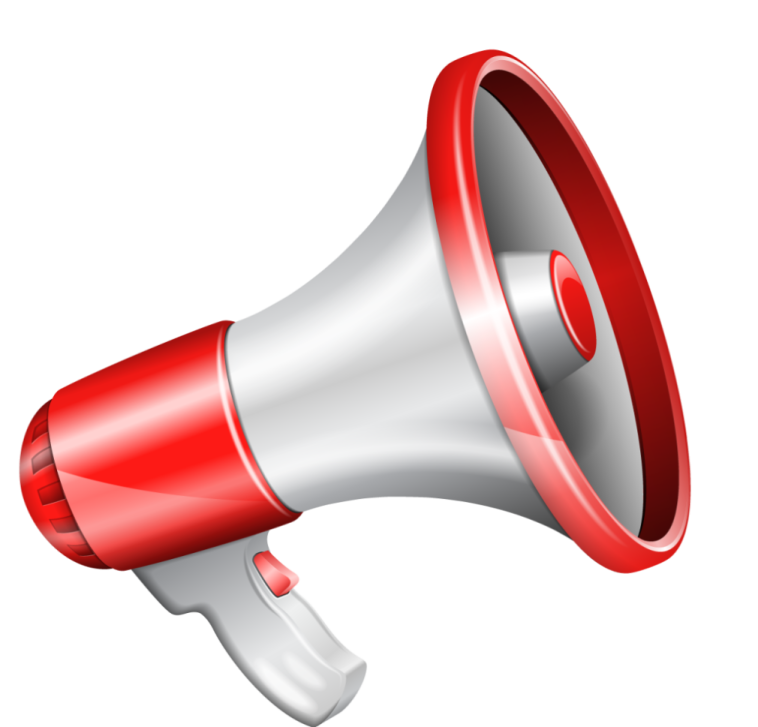 Культуру в массы! | Фотография 1