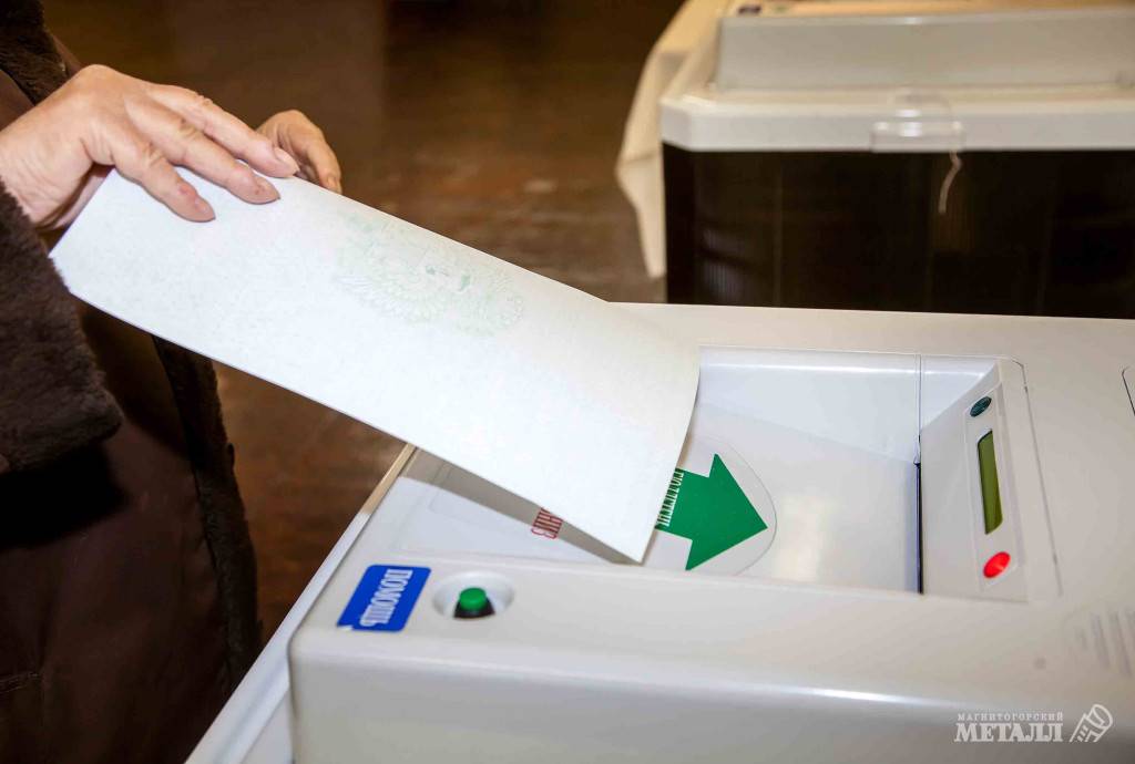 Всё по закону | Фотография 1