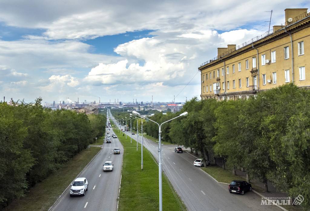 Порядок важен всегда | Фотография 1
