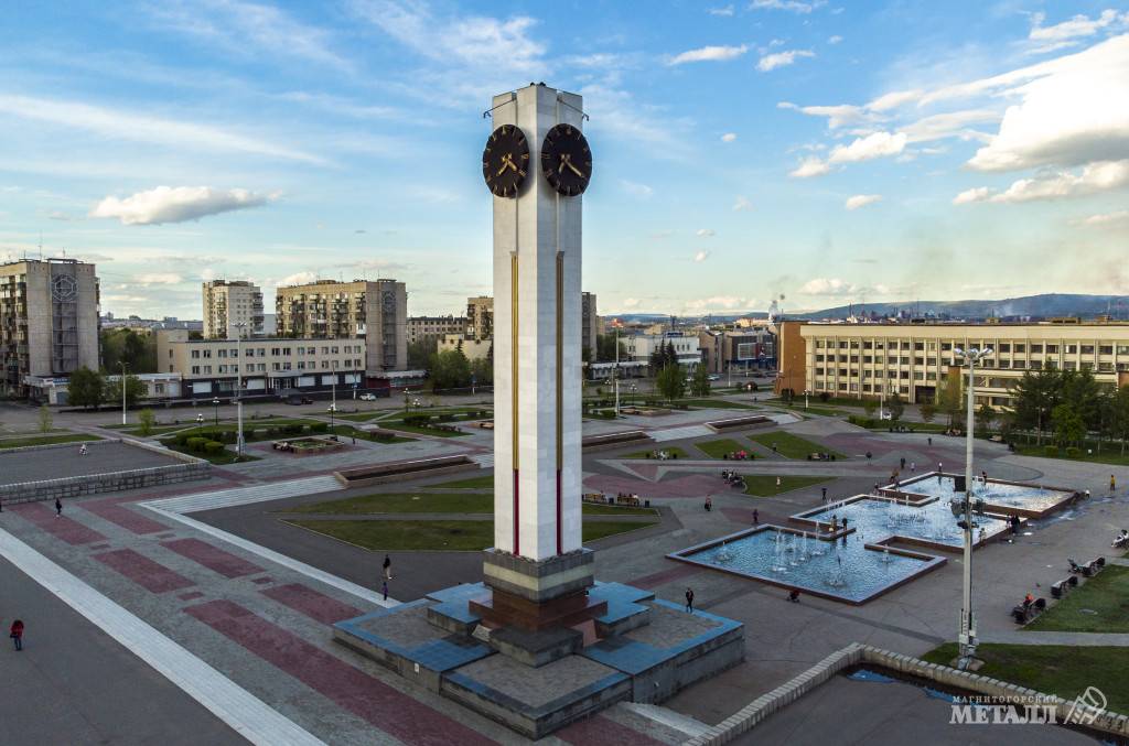 На муниципальном контроле | Фотография 1