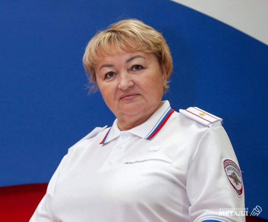 Объективность, гуманизм и аналитика | Фотография 1