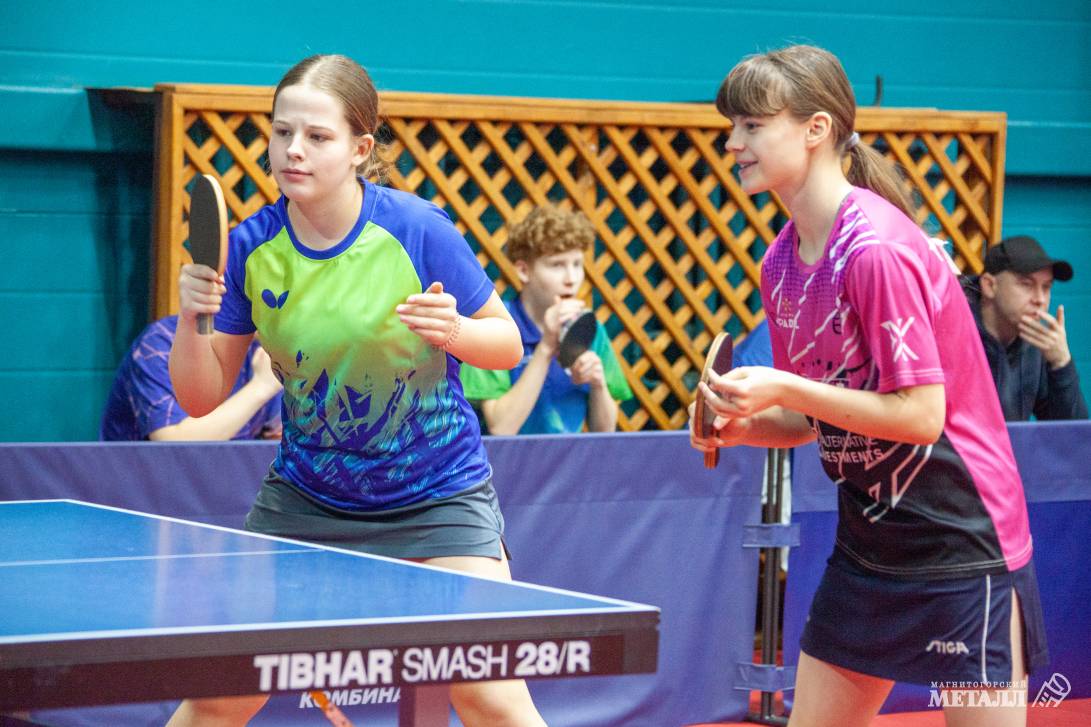 И соревнования, и праздник | Фотография 13