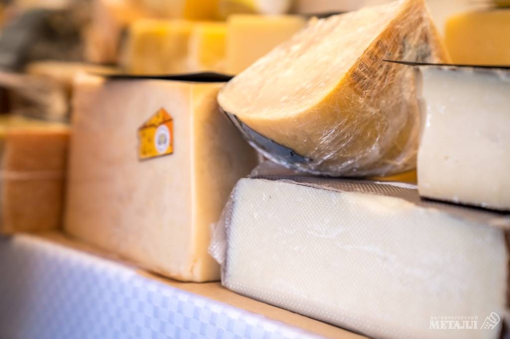Под видом качественного продукта | Фотография 1