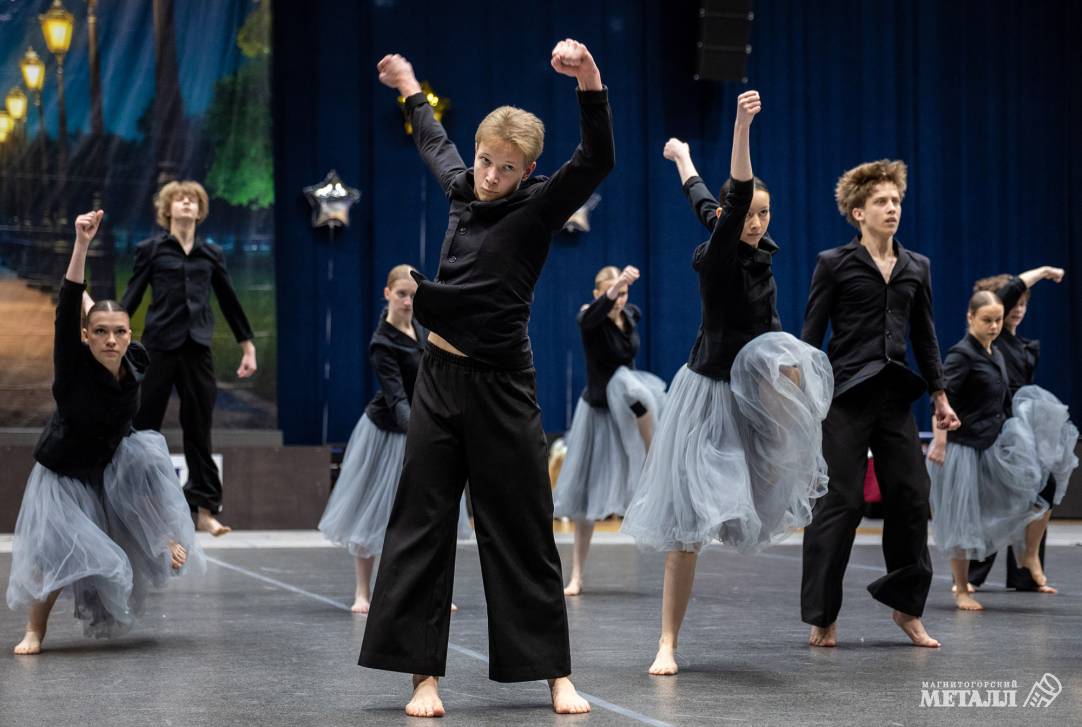 Каждый год – рекорды! | Фотография 17