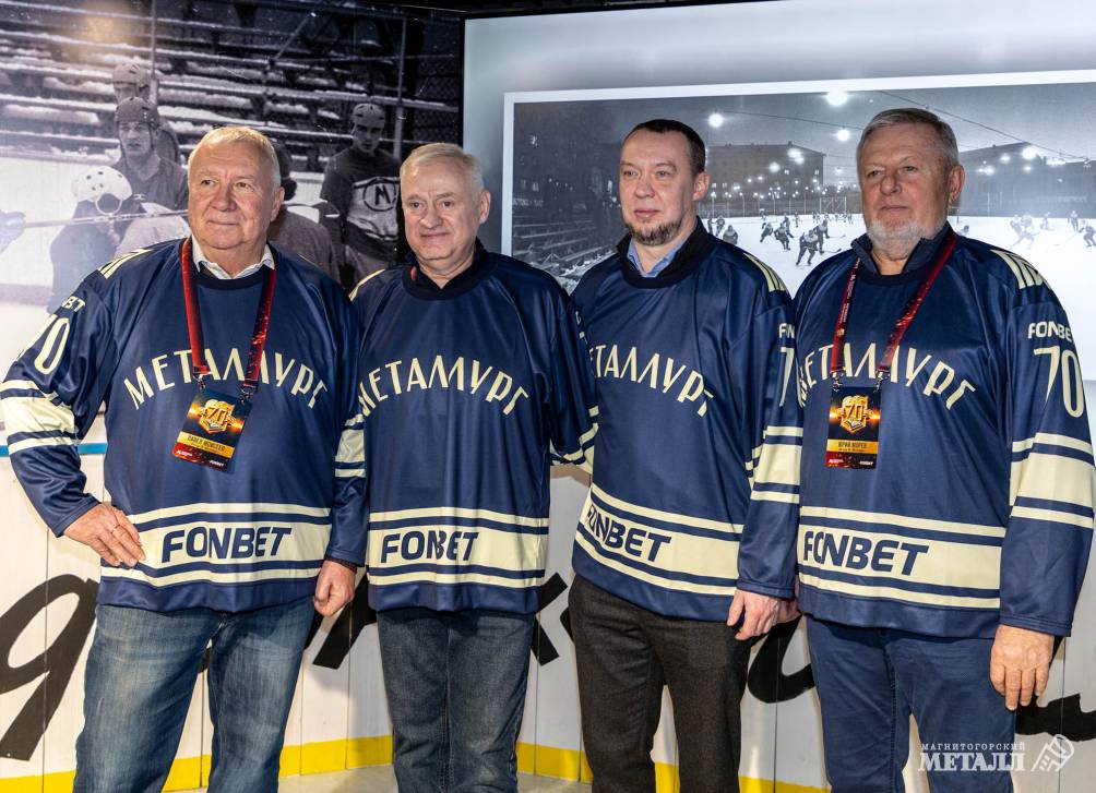 И звезда с звездою говорит…  | Фотография 3