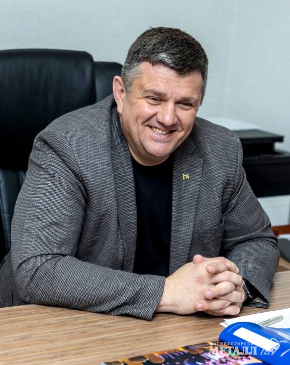 Агрегатор добра | Фотография 1