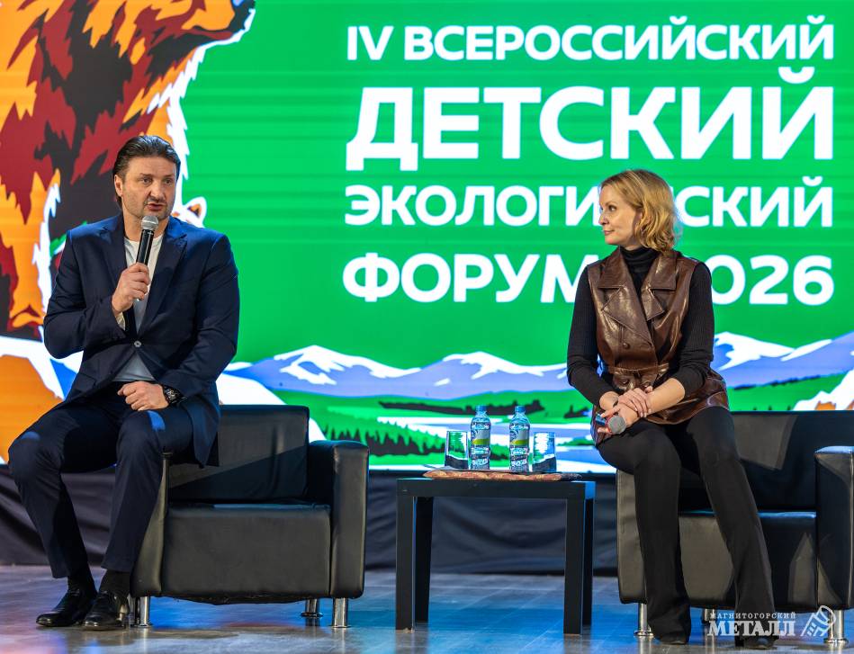 Достучаться до молодого сердечка | Фотография 2