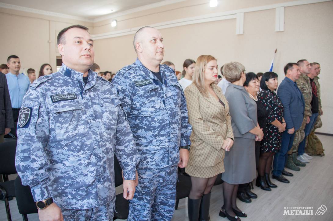 Помните, каким он парнем был… | Фотография 2