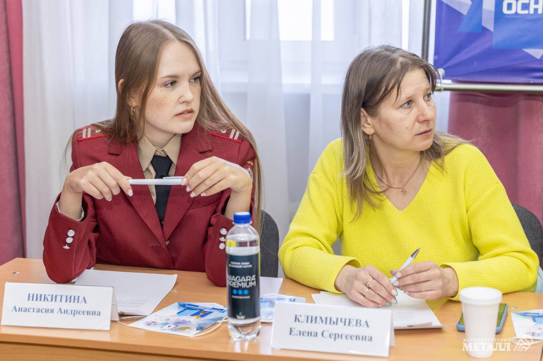 Школа XXI века | Фотография 5