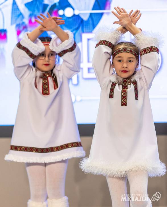 Главное слово  в каждой судьбе… | Фотография 6