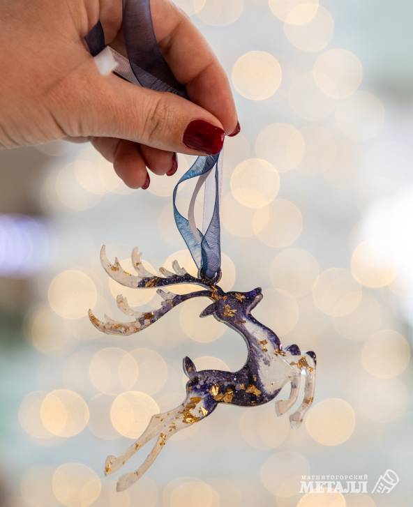 Театр, ярмарка и виртуальная реальность | Фотография 14