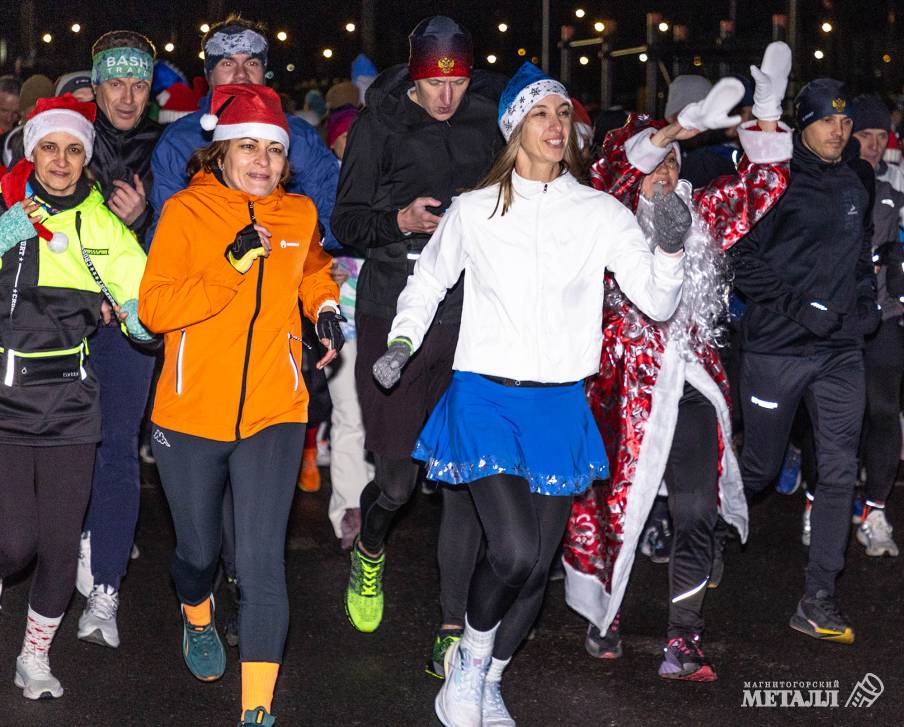 Три… два… один… кайфуем! | Фотография 25