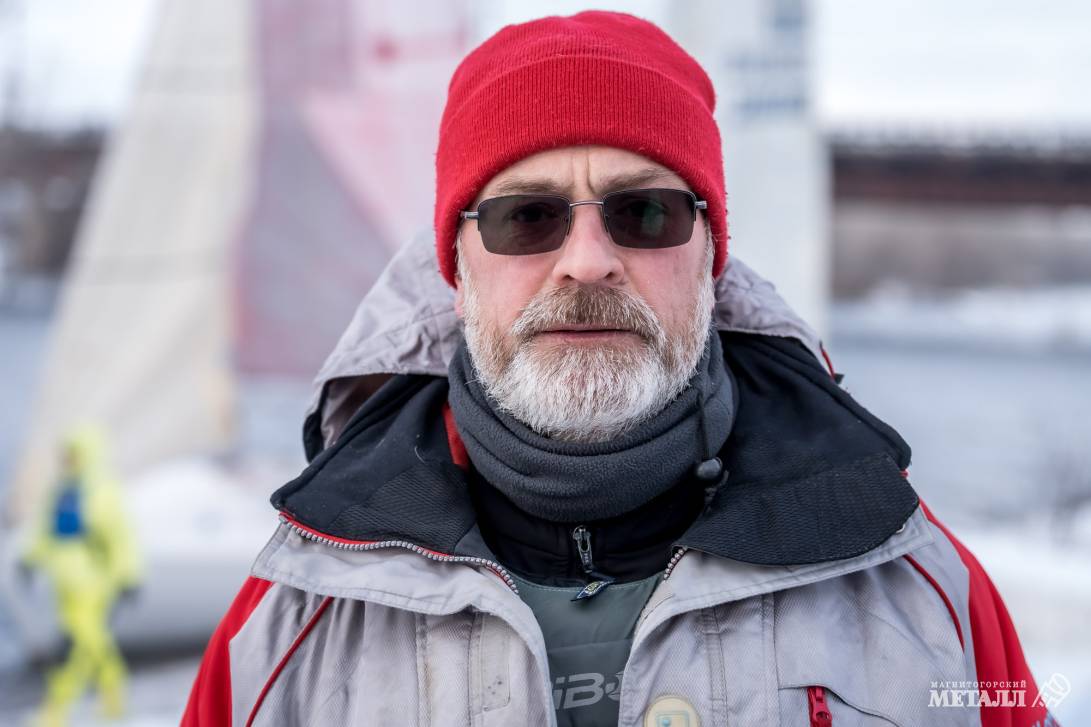 Ветер в парусах | Фотография 29