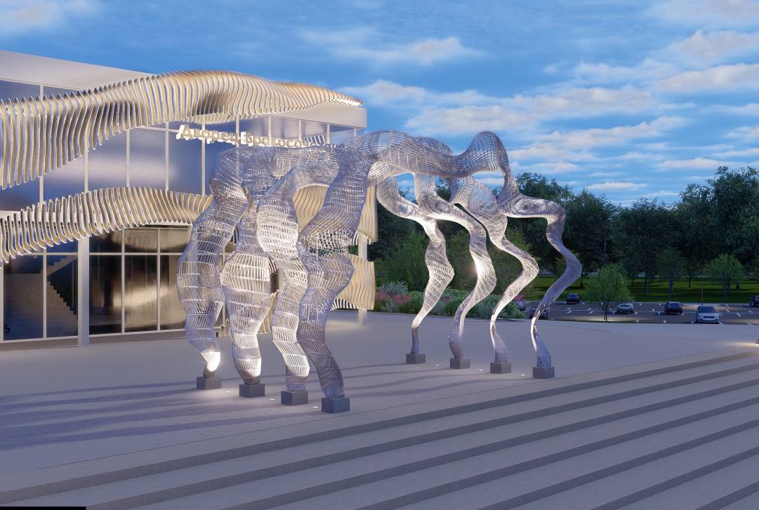 Инвестиция в счастье | Фотография 3