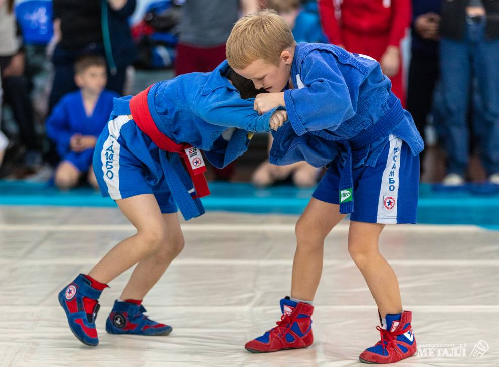 Наследники подвига | Фотография 5