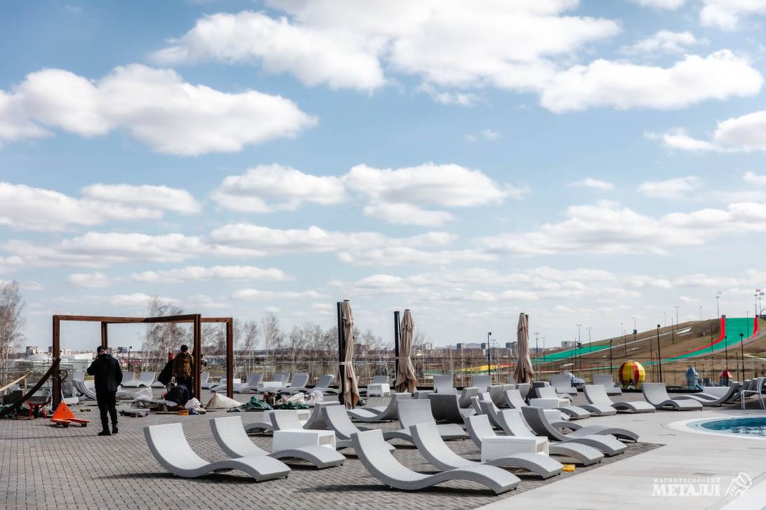 Лето в новом формате | Фотография 7