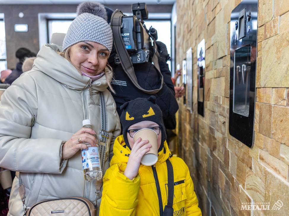 Чтоб здоровья – ещё больше! | Фотография 15