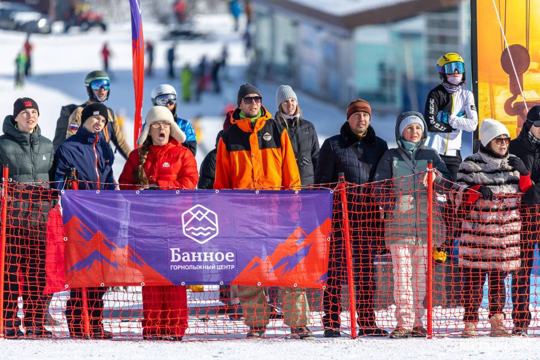 Опорные пункты подготовки сборной | Фотография 15