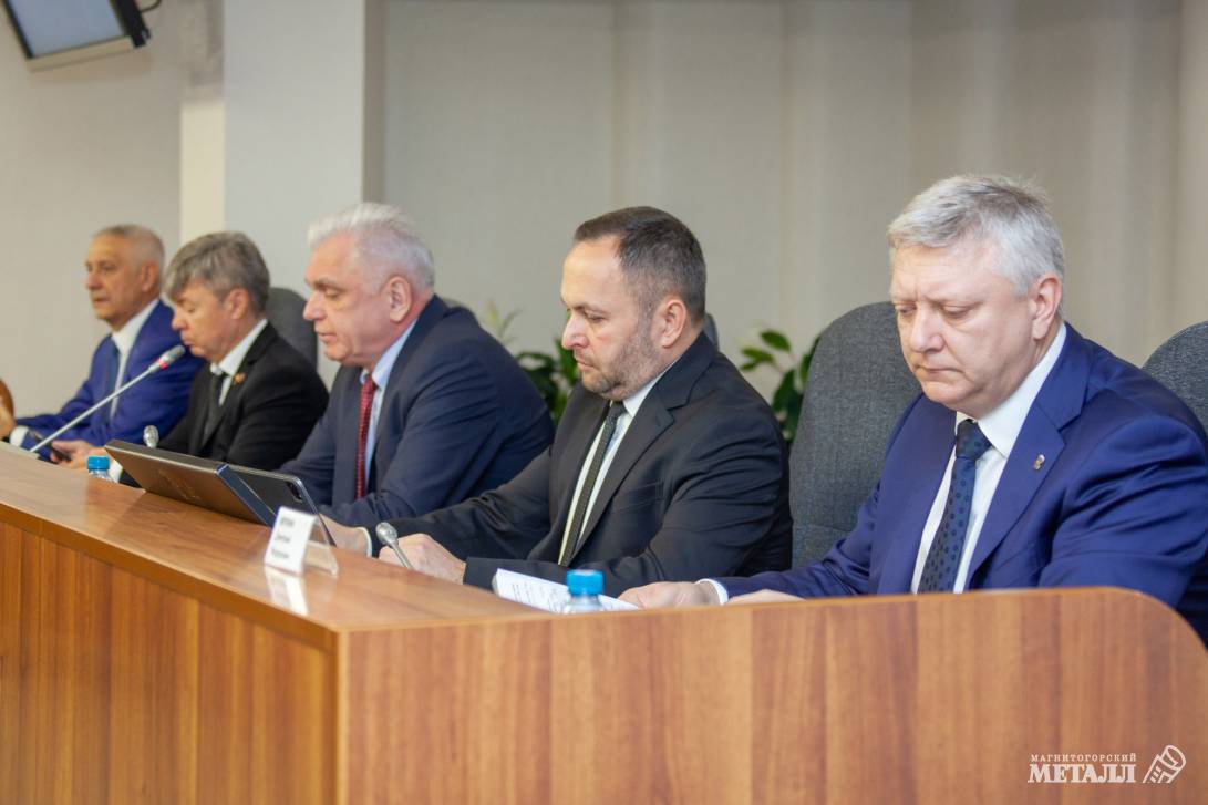 Повышение эффективности – верная стратегия | Фотография 6