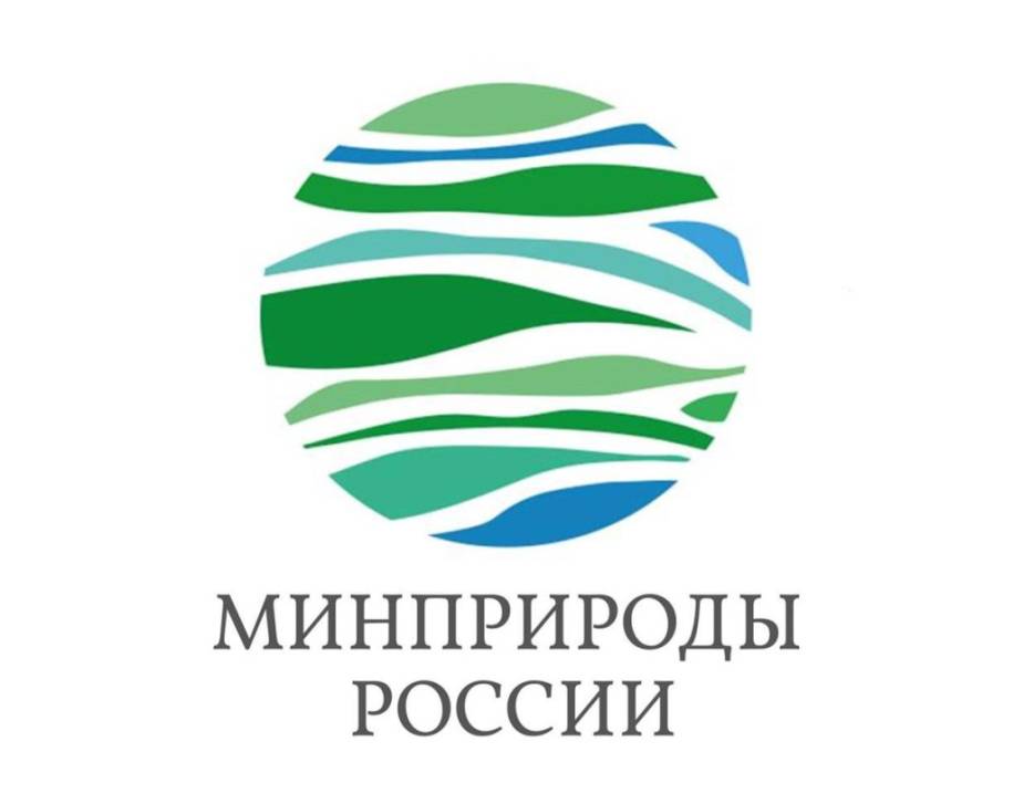Другие цены | Фотография 1