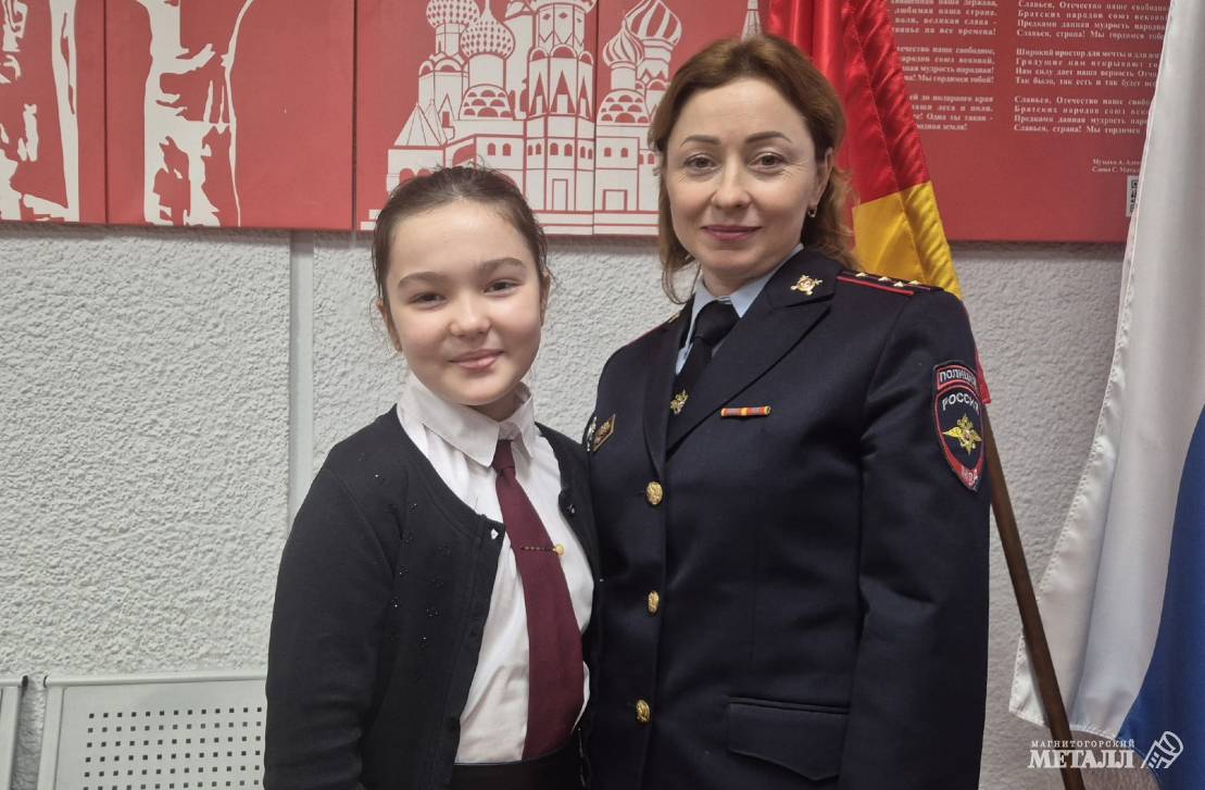 Творческий подход к вопросам безопасности | Фотография 26