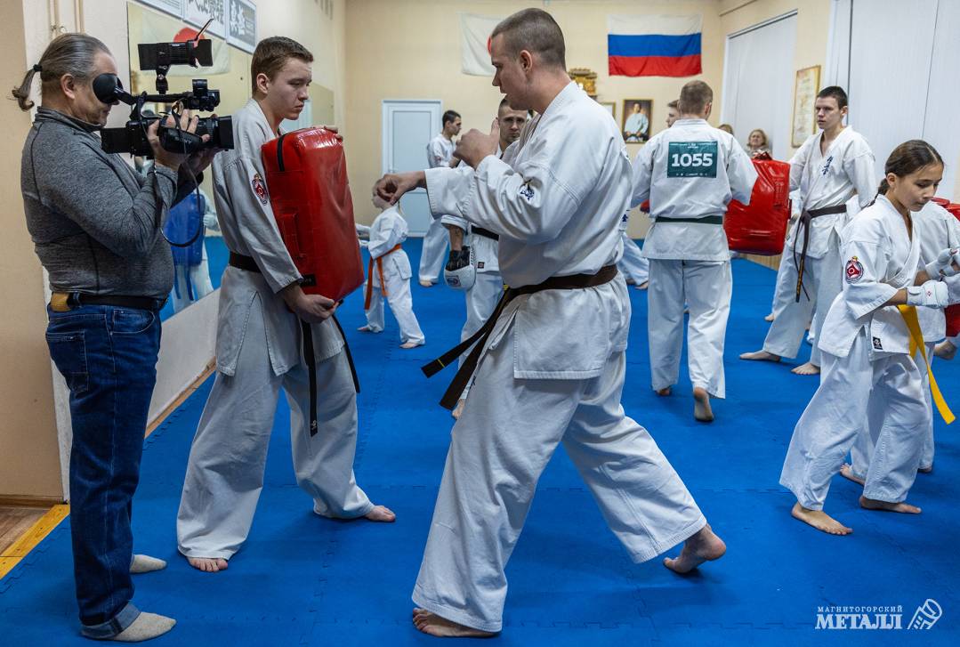 Самый молодой лев | Фотография 5