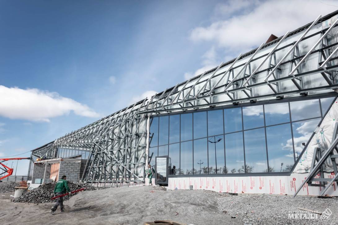 Спорт и инновации | Фотография 5