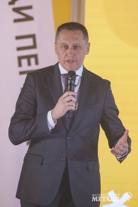 «Участники проекта – уникальные ребята» | Фотография 26