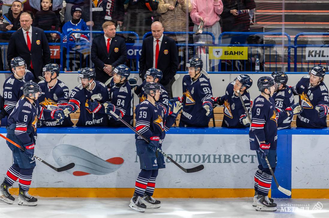 Братство Магнитной горы: бой первый  | Фотография 15