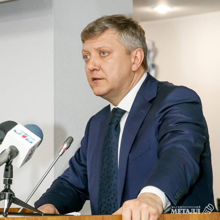 Подвели итоги | Фотография 1