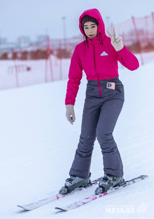 Олимпийские игры для аграриев | Фотография 17