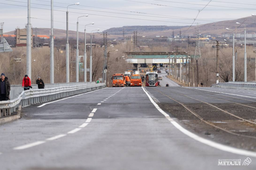 Поехали! | Фотография 3