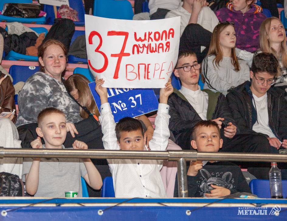 Спортсмены-краеведы | Фотография 18