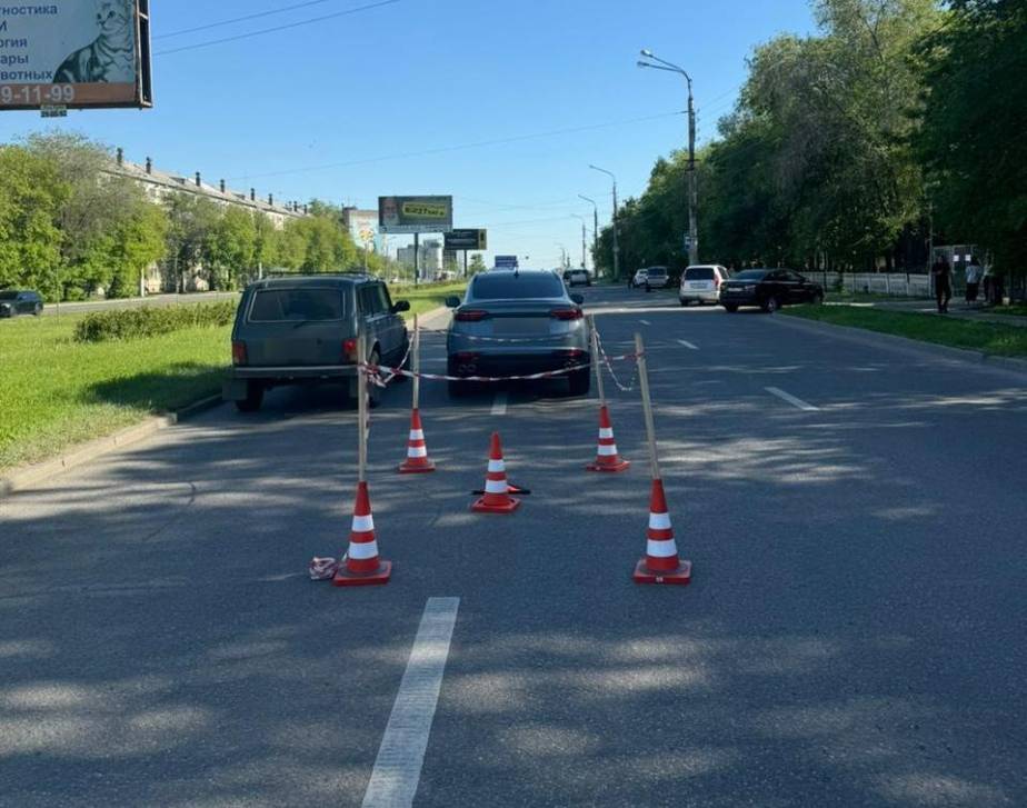 Расследование уголовного дела завершено | Фотография 1