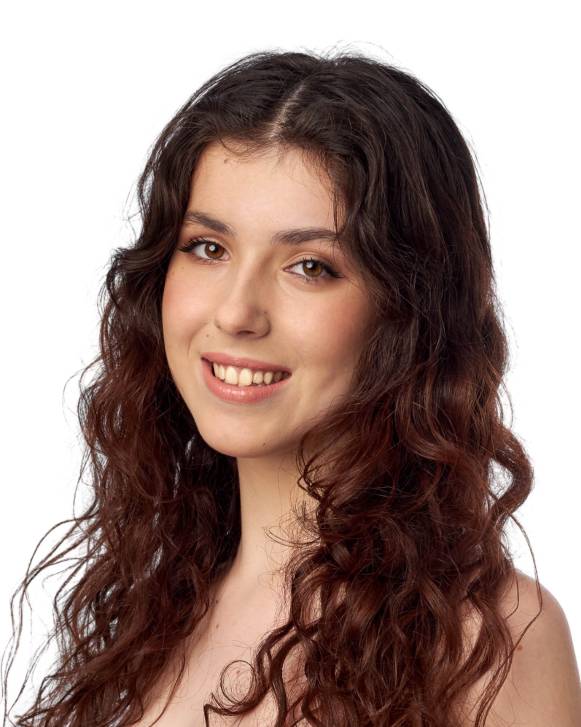 Королевство красоты | Фотография 9