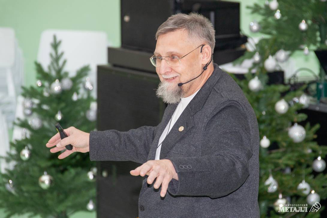 Сила, мужество, благородство | Фотография 4