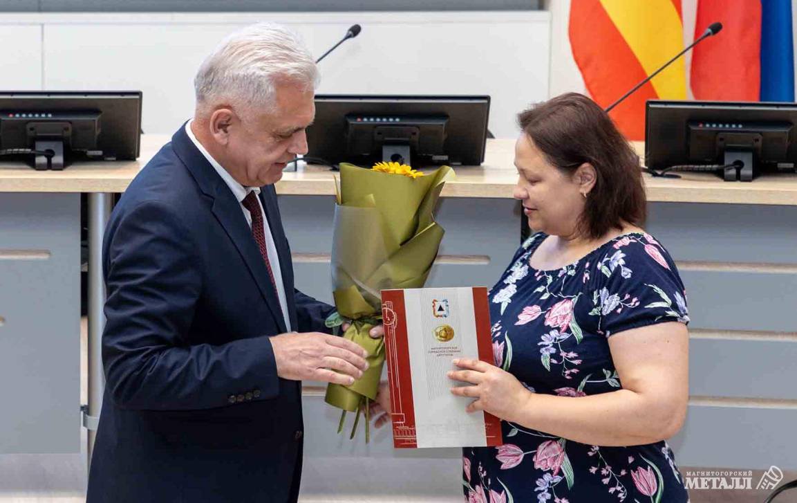 Александр Морозов, Елена Захарова