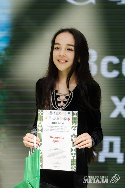 Вдохновляющие традиции | Фотография 26