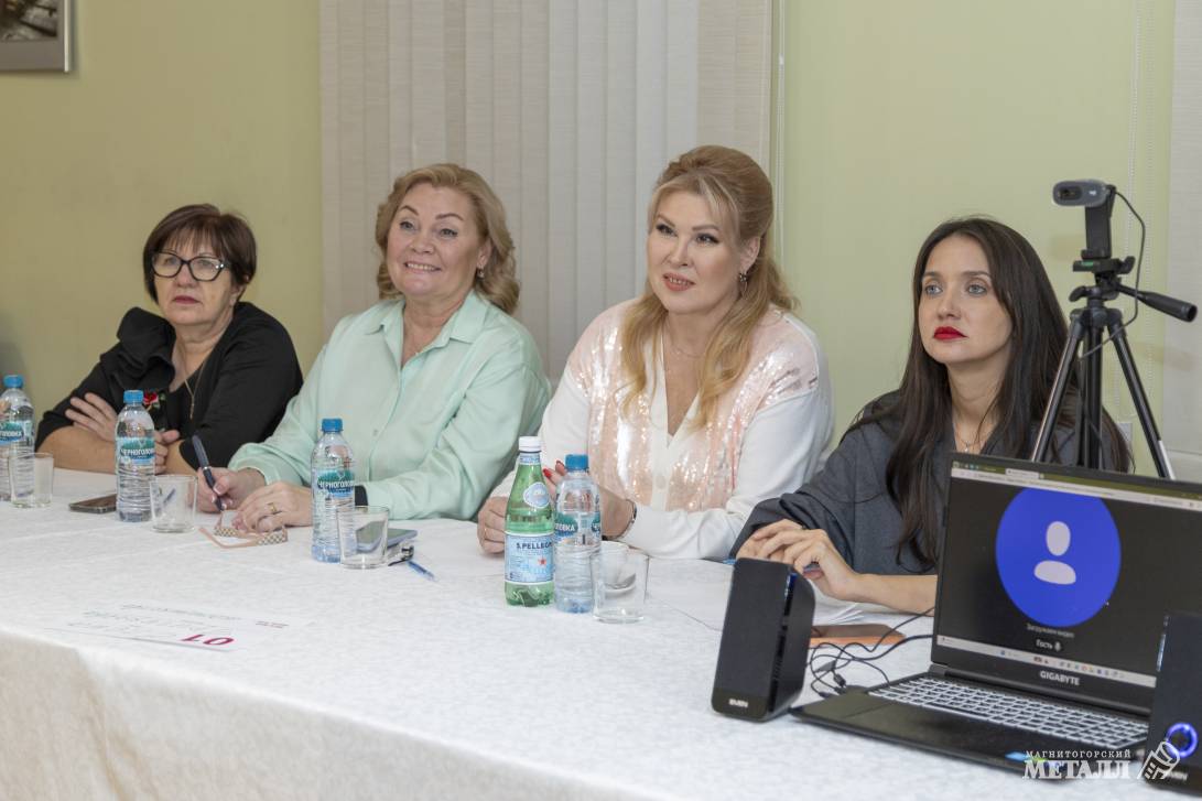 Битва за корону начинается | Фотография 11