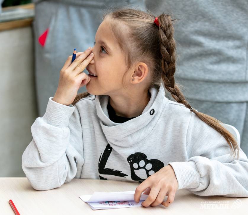 В Год народного единства | Фотография 3