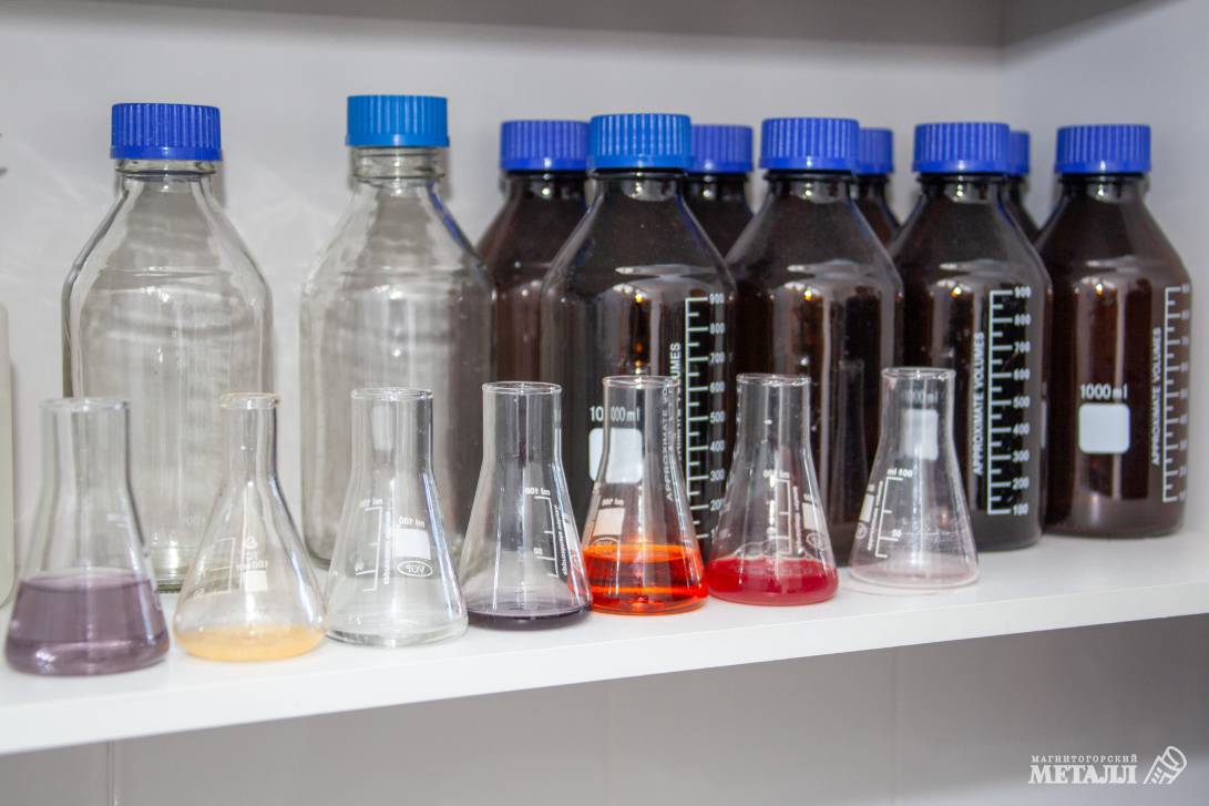 Есть система – будет результат | Фотография 3