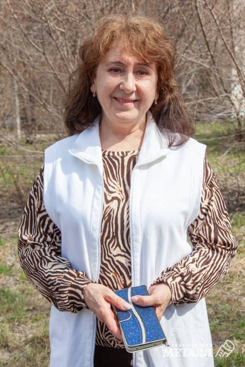 Нужны комфорт и эстетика | Фотография 9