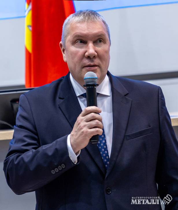 Из одного сукна спецовка и шинель | Фотография 3